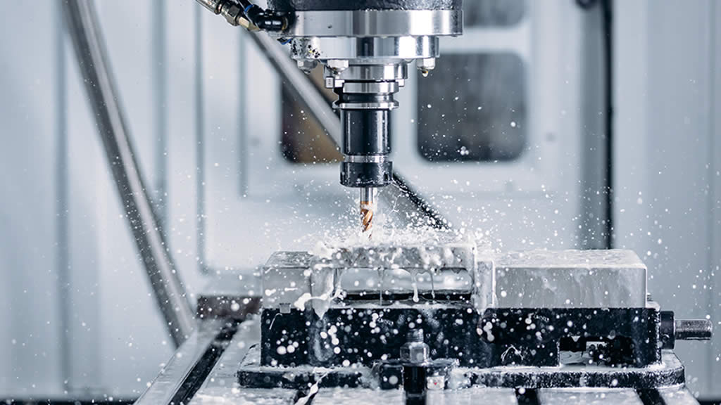 About Us - CM Fabrication
